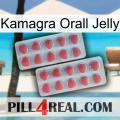 Kamagra Orall Jelly 19